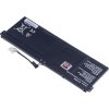 Baterie T6 Power Acer Aspire 5 A514-53, A515-56, Swift S40-52, 3550mAh, 54,6Wh, 4cell, Li-ion