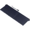 Baterie T6 Power Acer Aspire 5 A514-53, A515-56, Swift S40-52, 3550mAh, 54,6Wh, 4cell, Li-ion