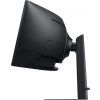 ViewFinity S9 011 Tilt Backward