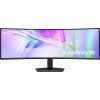 ViewFinity S9 019 Front2 Black s
