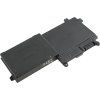 nohp 64g2 42p 2