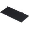 Baterie T6 Power Dell Latitude 3410, 3510, Inspiron 5501, Vostro 5401, 3555mAh, 40Wh, 3cell, Li-pol