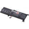 Baterie T6 Power Lenovo IdeaPad 320-15IKB, 320-17IKB, 330-15IKB, 4645mAh, 35Wh, 2cell, Li-pol