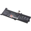 Baterie T6 Power Lenovo IdeaPad 320-15IKB, 320-17IKB, 330-15IKB, 4050mAh, 30Wh, 2cell, Li-pol