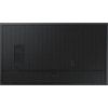 cz 4k uhd signage 481585 lh55qmcebgcxen 538575474