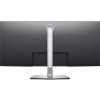 DELL P3424WE/ 34" curved/ 21:9/ 3440 x 1440/ WQHD/ 1000:1/ 8ms/ IPS/ DP/ HDMI/ USB-C / 4x USB/ RJ45/ 3Y Basic on-s.