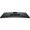 DELL P3424WE/ 34" curved/ 21:9/ 3440 x 1440/ WQHD/ 1000:1/ 8ms/ IPS/ DP/ HDMI/ USB-C / 4x USB/ RJ45/ 3Y Basic on-s.