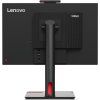 ThinkCentre Tiny In One 24 Gen 5 CT2 02
