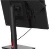 ThinkCentre Tiny In One 24 Gen 5 CT3 03