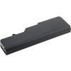 Baterie AVACOM NOLE-G560-N22 pro Lenovo G560, IdeaPad V470 series Li-Ion 10,8V 4400mAh