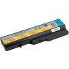 Baterie AVACOM NOLE-G560-N22 pro Lenovo G560, IdeaPad V470 series Li-Ion 10,8V 4400mAh