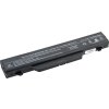 Baterie AVACOM NOHP-PB45-N22 pro HP ProBook 4510s, 4710s, 4515s series Li-Ion 14,4V 4400mAh