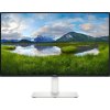 DELL S2425HS/ 24" LED/ 16:9/ 1920x1080/ 1500:1/ 4ms/ Full HD/ IPS/ 2x HDMI/ repro/ HAS/ 3Y Basic on-site