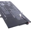 Baterie AVACOM NOHP-F104-38P pro HP EliteBook Folio 1040 G1/G2 Li-Pol 11,1V 3800mAh/42Wh