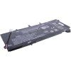 NOHP F104 38P s