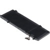 Baterie T6 Power pro Dell Alienware M15, M17, G5 5590, G7 7590, 7790, 3940mAh, 60Wh, 4cell, Li-pol