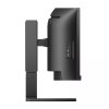 Philips/45B1U6900C/44,5"/VA/5120x1440/75Hz/4ms/Black/3R