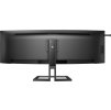 Philips/45B1U6900C/44,5"/VA/5120x1440/75Hz/4ms/Black/3R
