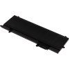 Baterie T6 Power pro Lenovo ThinkPad X280, ThinkPad A285, 4210mAh, 48Wh, 6cell, Li-Pol