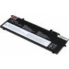 Baterie T6 Power pro Lenovo ThinkPad X280, ThinkPad A285, 4210mAh, 48Wh, 6cell, Li-Pol