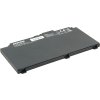 Baterie AVACOM pro HP Probook 640 G5, 650 G5 Li-PoHP Probook 640 G5, 650 G5 Li-Pol 11,4V 4200mAh 48W