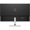 HP/524sf/23,8"/IPS/FHD/100Hz/5ms/Blck-Slvr/2R