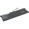 Baterie AVACOM pro Acer Aspire ES1-512 series Li-Pol 11,4V 3220mAh 37Wh