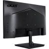 Acer Monitor V7 series 1