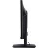 Acer Monitor V7 series 2