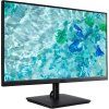 Acer Monitor V7 series 5