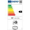estitek 32GS60QC B