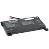 NOHP FM08 340 a s