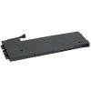Baterie AVACOM pro HP ZBook 15 G3 Li-Pol 11,4V 7200mAh 82Wh