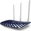TP-Link Archer C20 AC750 WiFi DualBand Router