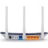 TP-Link Archer C20 AC750 WiFi DualBand Router