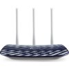 TP-Link Archer C20 AC750 WiFi DualBand Router
