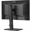 iiyama ProLite/XUB2293HSU-B7/21,5"/IPS/FHD/100Hz/1ms/Black/3R