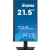 iiyama ProLite/XUB2293HSU-B7/21,5"/IPS/FHD/100Hz/1ms/Black/3R