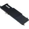 Baterie T6 Power HP Omen 15-en0000, Omen 15-ek0000, 6060mAh, 70Wh, 6cell, Li-poly