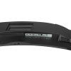 XCB4594DQSN B1 75