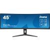 XCB4594DQSN B1 10 s