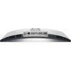 Dell ultrasharp u3425we 3