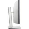 Dell ultrasharp u3425we 4