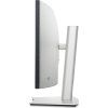 Dell ultrasharp u3425we 5