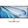 Dell ultrasharp u3425we 1 s