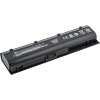 Baterie AVACOM pro HP ProBook 4340s, 4341s series Li-Ion 10,8V 4400mAh