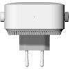 xiaomi wifi range extender n300 8577 d1e1f7a8 f49d ad6d 9984 9320b0323c84