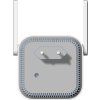 xiaomi wifi range extender n300 8577 eff3de51 1fd2 2f93 a241 5527ee8c74e3