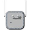 Xiaomi WiFi Range Extender N300