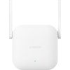 xiaomi wifi range extender n300 8577 6f8beacd 32ff s